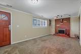 6599 Carriage Lane - Photo 18
