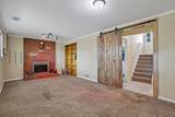 6599 Carriage Lane - Photo 20