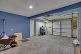 6599 Carriage Lane - Photo 24