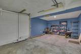 6599 Carriage Lane - Photo 26