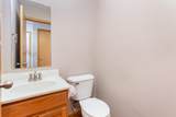 603-259 Gleaming Drive - Photo 12
