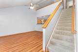 603-259 Gleaming Drive - Photo 8