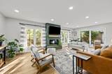 6750 Merwin Place - Photo 10