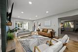 6750 Merwin Place - Photo 11