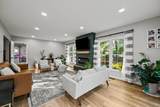 6750 Merwin Place - Photo 12