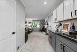 6750 Merwin Place - Photo 13