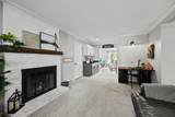6750 Merwin Place - Photo 14
