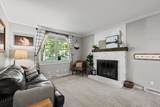 6750 Merwin Place - Photo 15