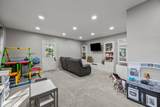 6750 Merwin Place - Photo 17