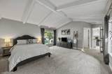6750 Merwin Place - Photo 18