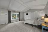 6750 Merwin Place - Photo 19