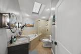 6750 Merwin Place - Photo 20