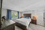 6750 Merwin Place - Photo 22