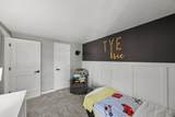 6750 Merwin Place - Photo 26