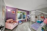 6750 Merwin Place - Photo 27