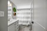 6750 Merwin Place - Photo 28