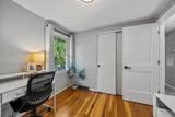 6750 Merwin Place - Photo 29