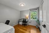 6750 Merwin Place - Photo 30