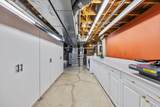 6750 Merwin Place - Photo 32