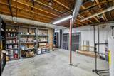 6750 Merwin Place - Photo 33