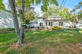 6750 Merwin Place - Photo 37