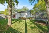 6750 Merwin Place - Photo 38