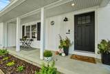 6750 Merwin Place - Photo 5