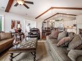 5349 Slater Ridge - Photo 18