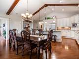 5349 Slater Ridge - Photo 19