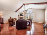 5349 Slater Ridge - Photo 21