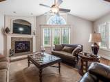 5349 Slater Ridge - Photo 22