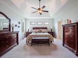 5349 Slater Ridge - Photo 28