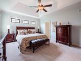 5349 Slater Ridge - Photo 29