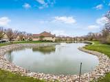 5349 Slater Ridge - Photo 58