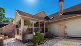 125 Summerwood Circle - Photo 39