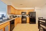 4196-15 Coble Bowman Way - Photo 10