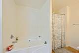4196-15 Coble Bowman Way - Photo 19