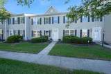 4196-15 Coble Bowman Way - Photo 2