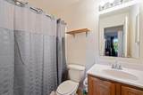4196-15 Coble Bowman Way - Photo 24