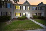 4196-15 Coble Bowman Way - Photo 3
