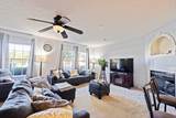 4196-15 Coble Bowman Way - Photo 6
