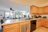 4196-15 Coble Bowman Way - Photo 9