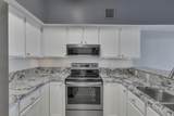4401-202 Hunts Landing Road - Photo 11