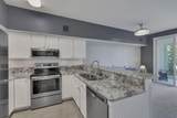 4401-202 Hunts Landing Road - Photo 13