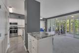 4401-202 Hunts Landing Road - Photo 17
