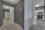4401-202 Hunts Landing Road - Photo 18