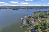 4401-202 Hunts Landing Road - Photo 43