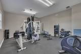 4401-202 Hunts Landing Road - Photo 45