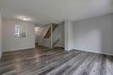 9170 Parkbury Lane - Photo 13