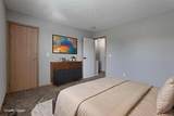9170 Parkbury Lane - Photo 17
